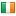 myip.it server is located in Ireland